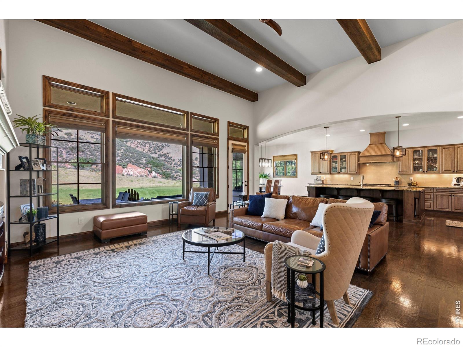 MLS Image #11 for 8079  galileo way,littleton, Colorado