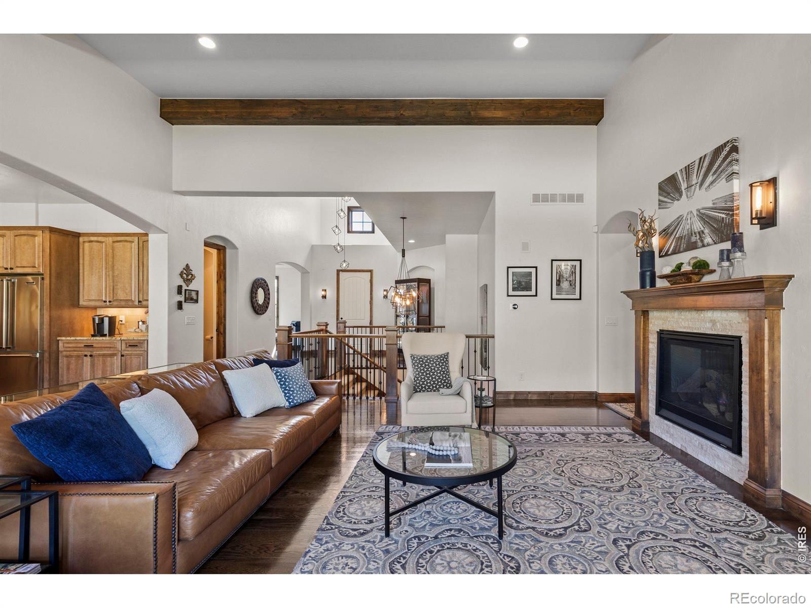 MLS Image #12 for 8079  galileo way,littleton, Colorado