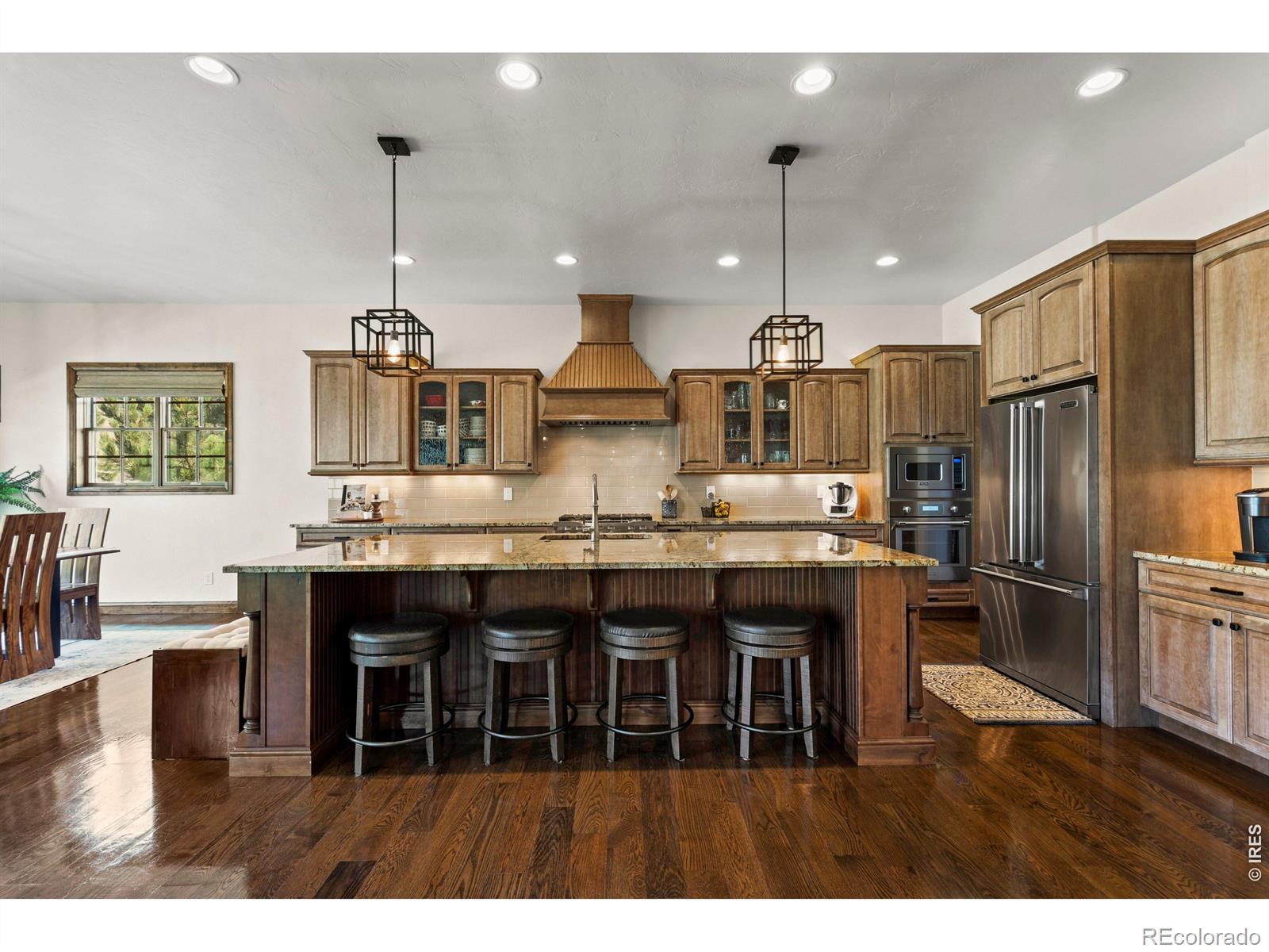 MLS Image #13 for 8079  galileo way,littleton, Colorado