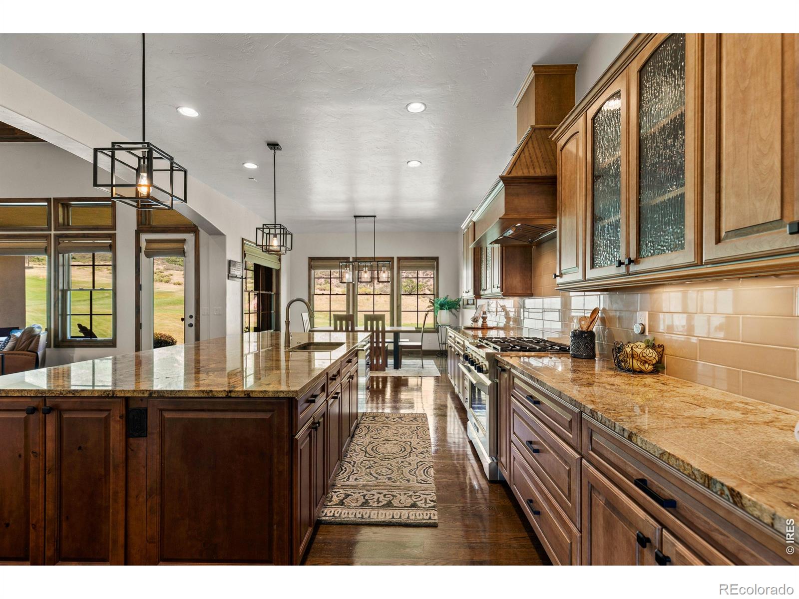 MLS Image #14 for 8079  galileo way,littleton, Colorado