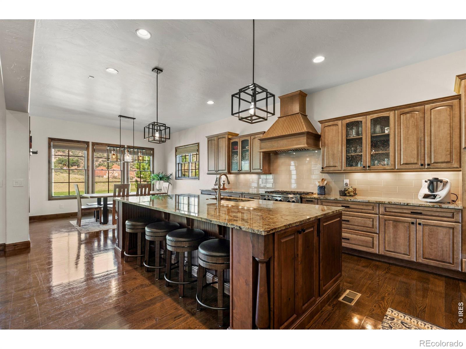 MLS Image #15 for 8079  galileo way,littleton, Colorado