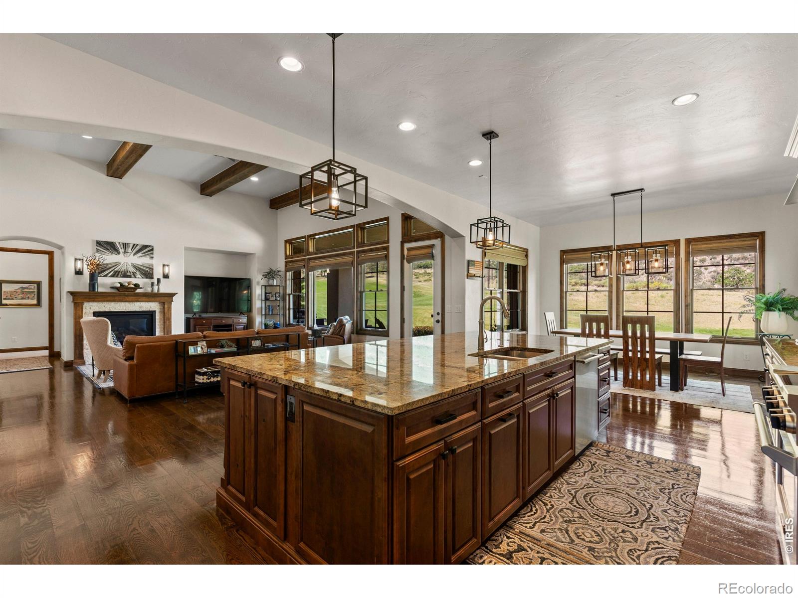 MLS Image #16 for 8079  galileo way,littleton, Colorado