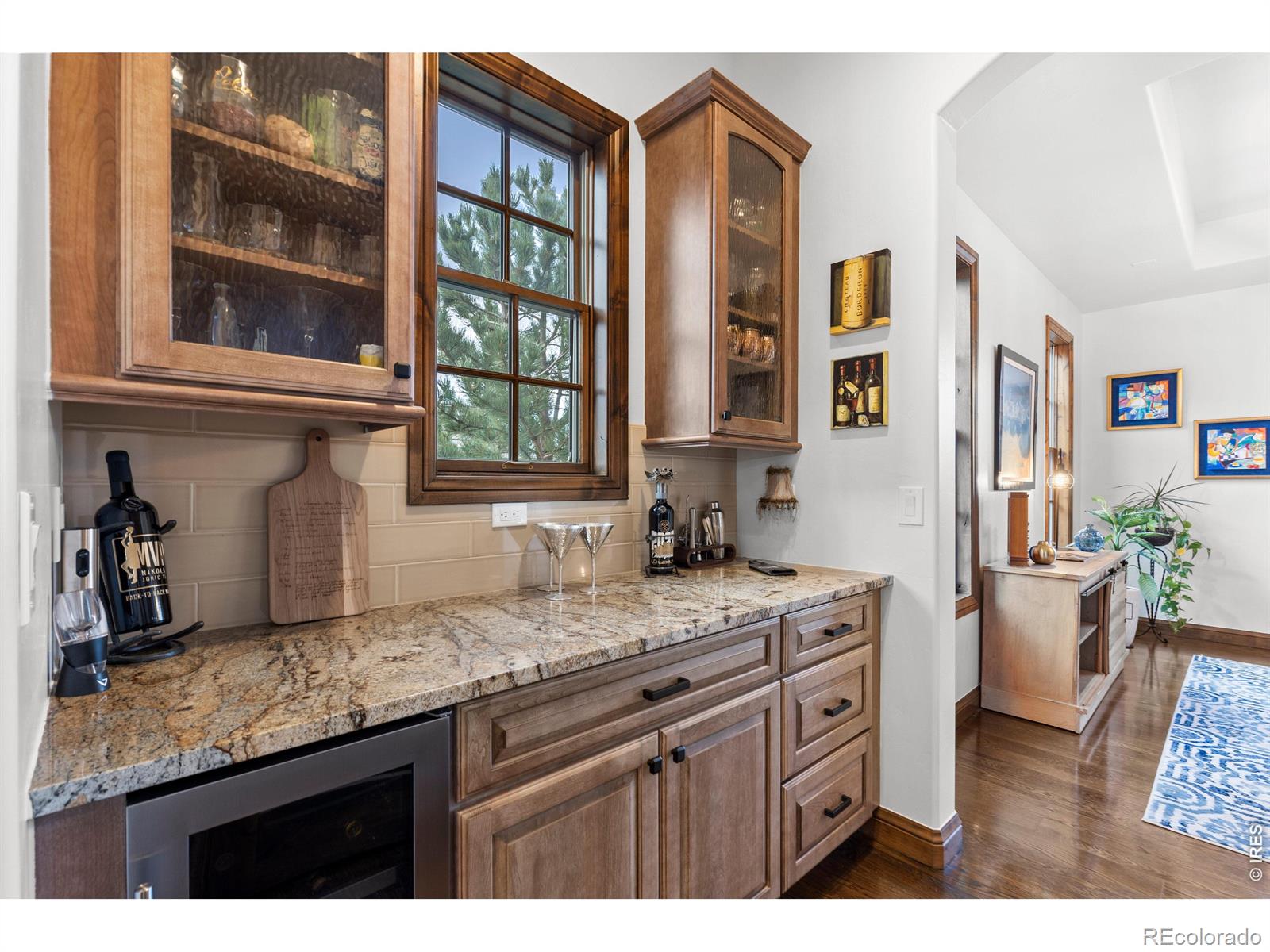 MLS Image #17 for 8079  galileo way,littleton, Colorado
