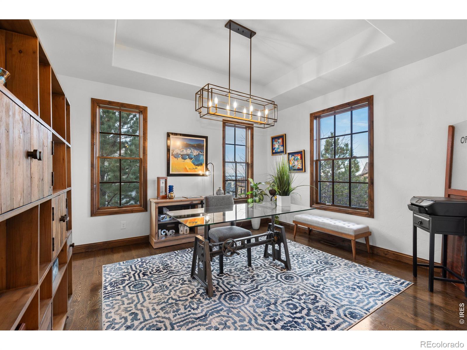 MLS Image #20 for 8079  galileo way,littleton, Colorado