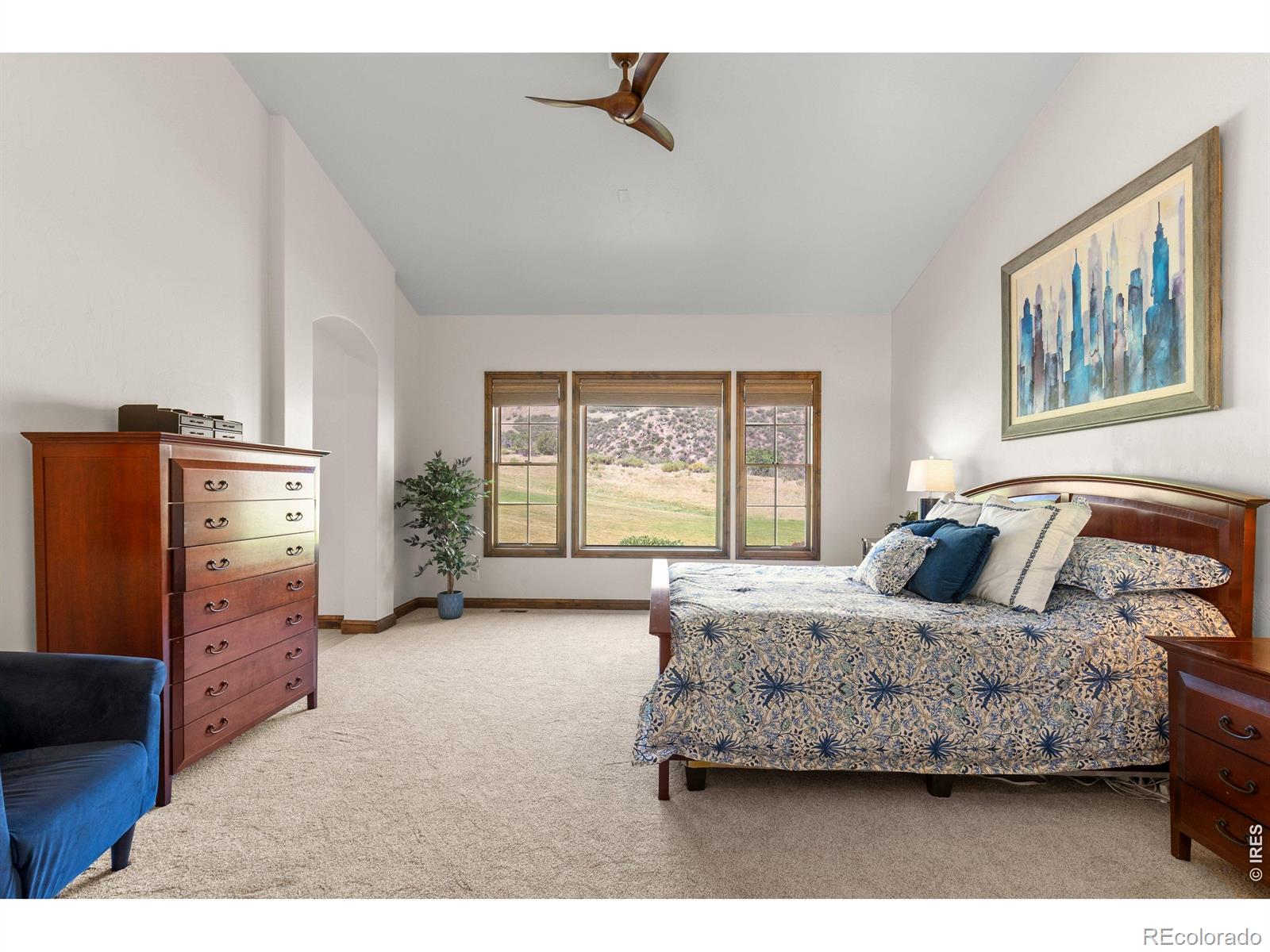 MLS Image #21 for 8079  galileo way,littleton, Colorado