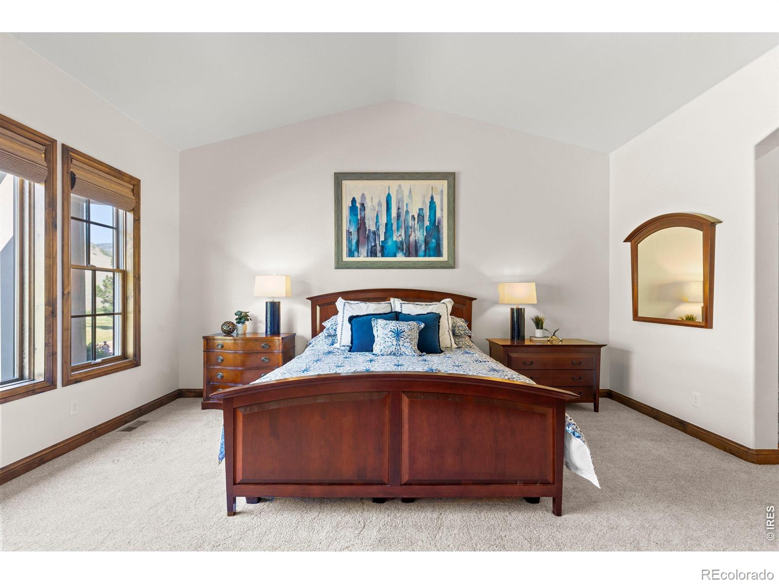 MLS Image #22 for 8079  galileo way,littleton, Colorado
