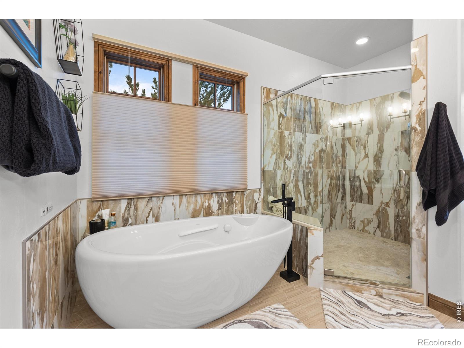 MLS Image #23 for 8079  galileo way,littleton, Colorado