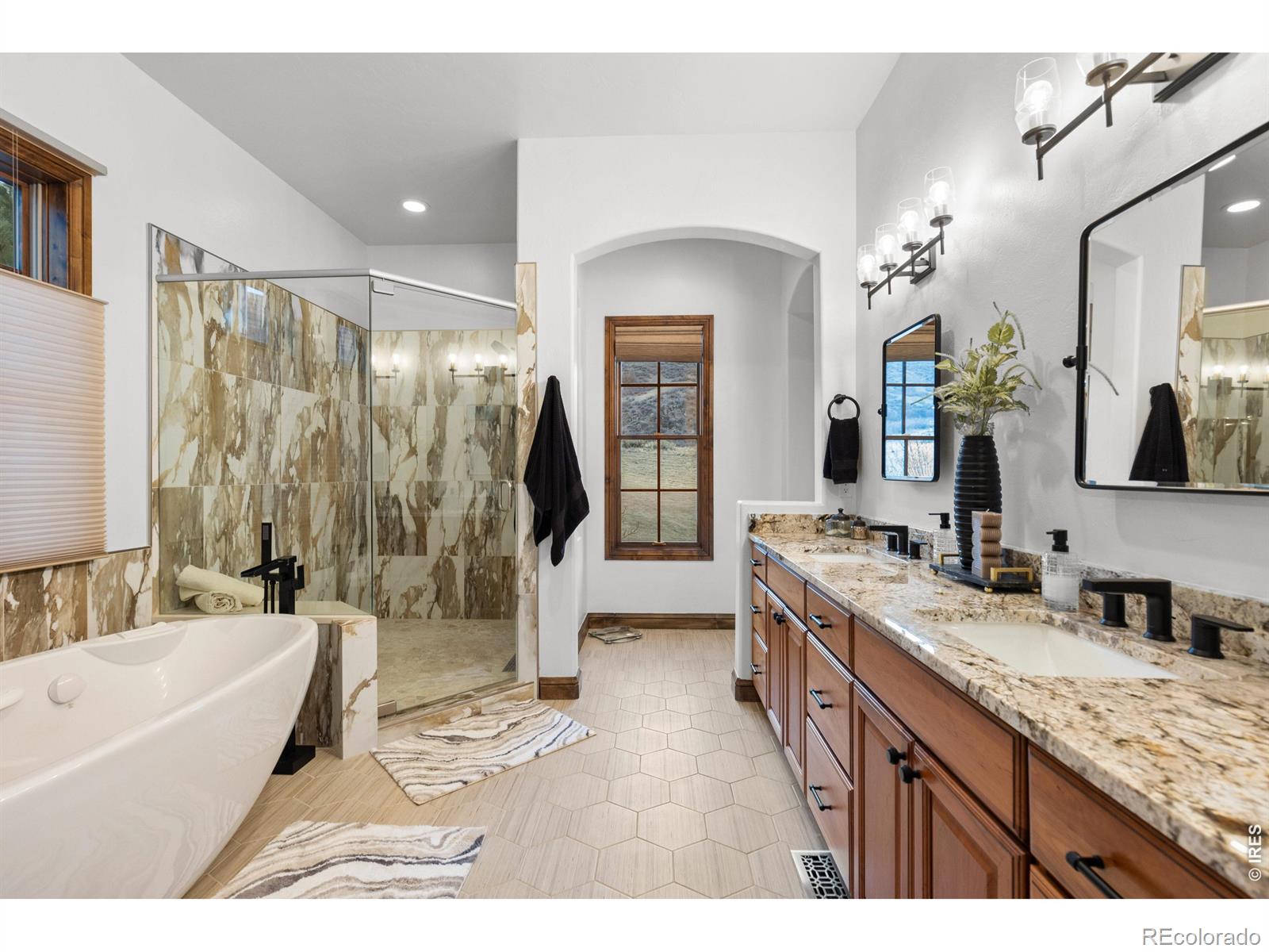 MLS Image #24 for 8079  galileo way,littleton, Colorado