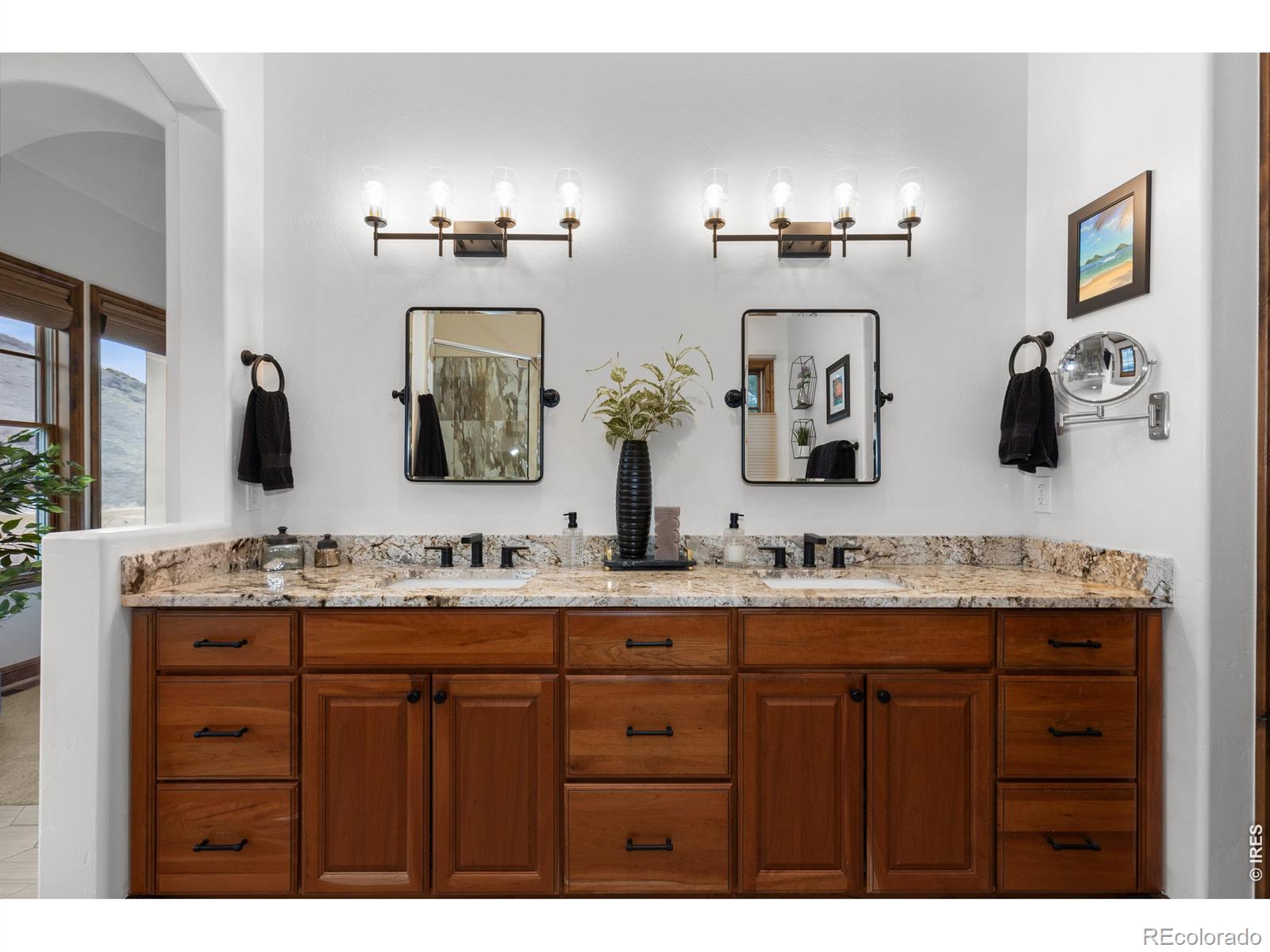 MLS Image #25 for 8079  galileo way,littleton, Colorado