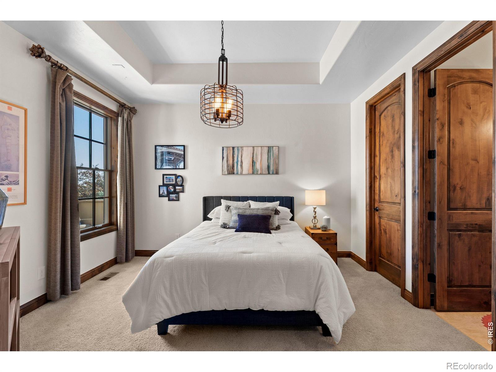 MLS Image #26 for 8079  galileo way,littleton, Colorado
