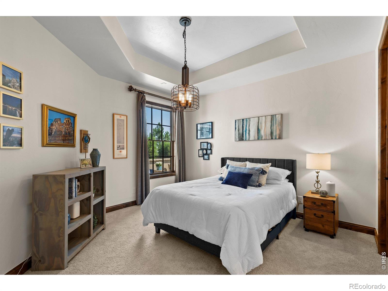 MLS Image #27 for 8079  galileo way,littleton, Colorado