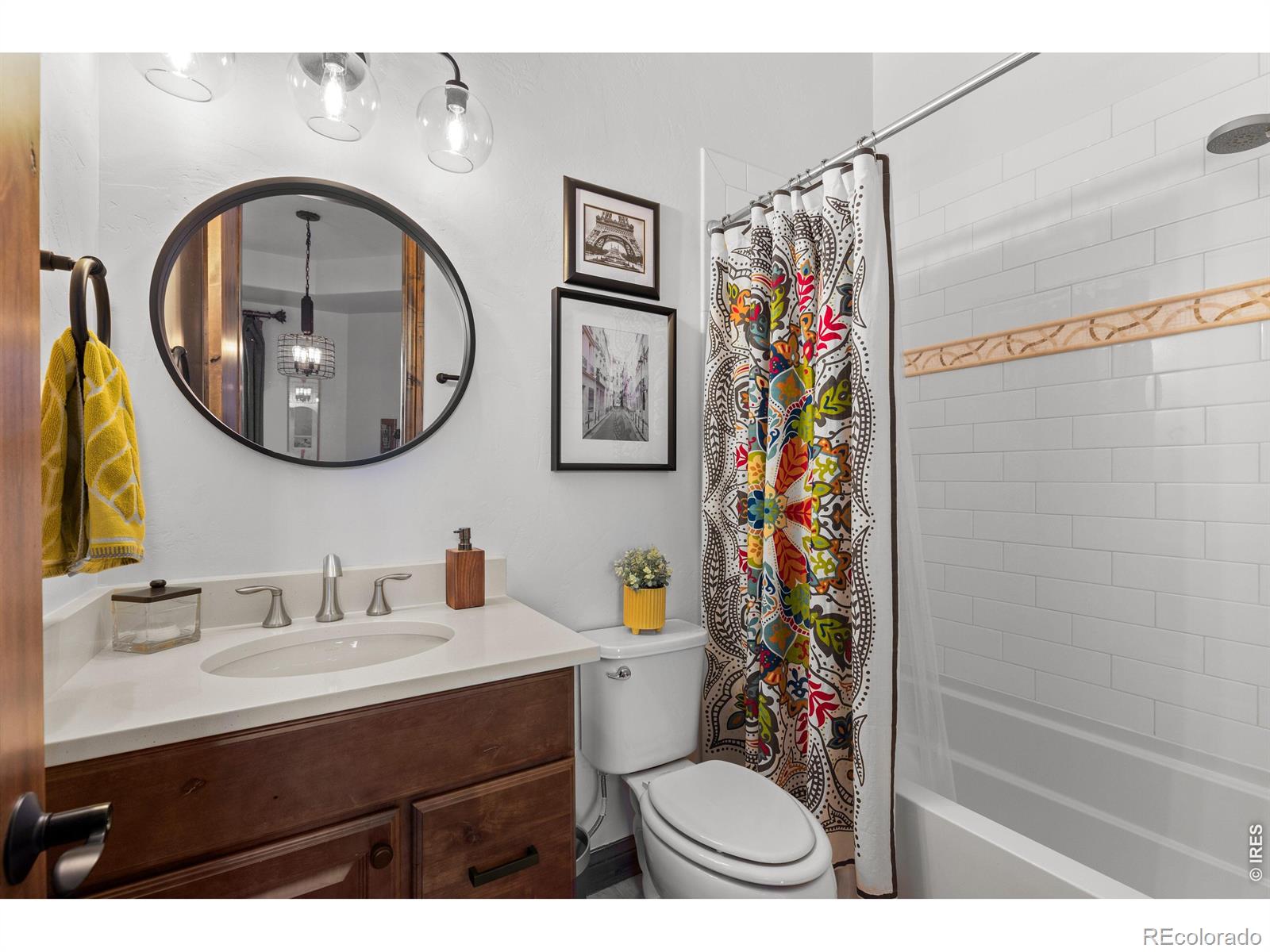 MLS Image #28 for 8079  galileo way,littleton, Colorado