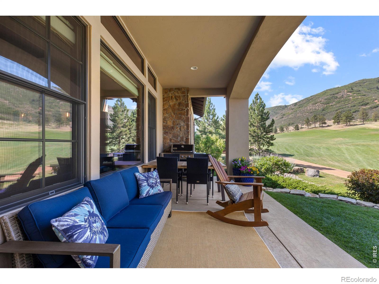 MLS Image #29 for 8079  galileo way,littleton, Colorado