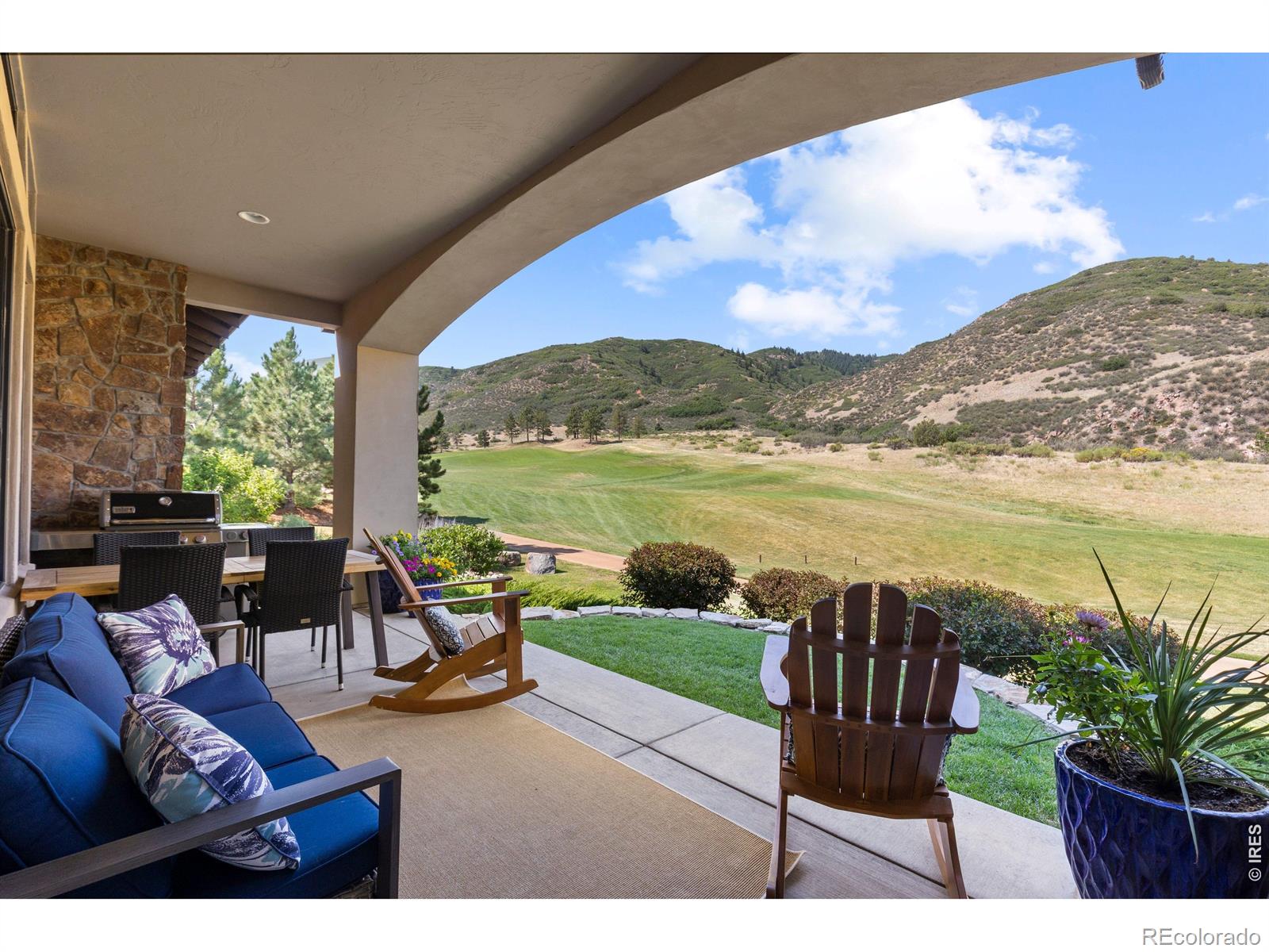MLS Image #3 for 8079  galileo way,littleton, Colorado