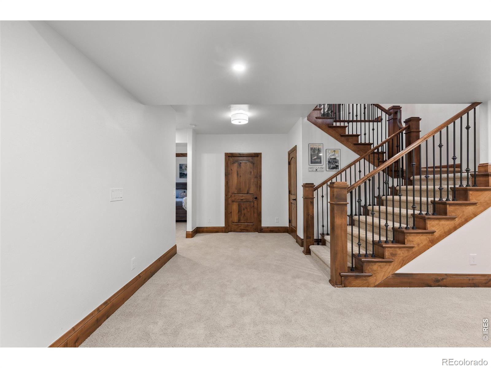 MLS Image #30 for 8079  galileo way,littleton, Colorado
