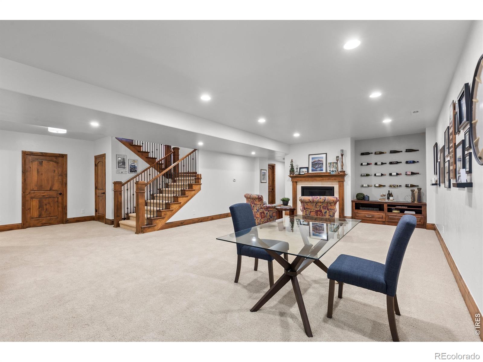 MLS Image #31 for 8079  galileo way,littleton, Colorado