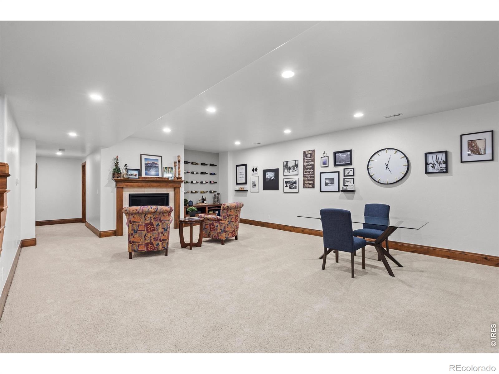 MLS Image #32 for 8079  galileo way,littleton, Colorado