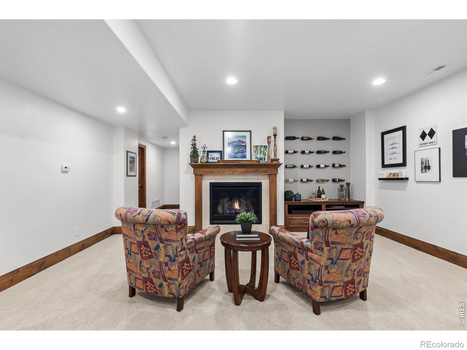 MLS Image #33 for 8079  galileo way,littleton, Colorado