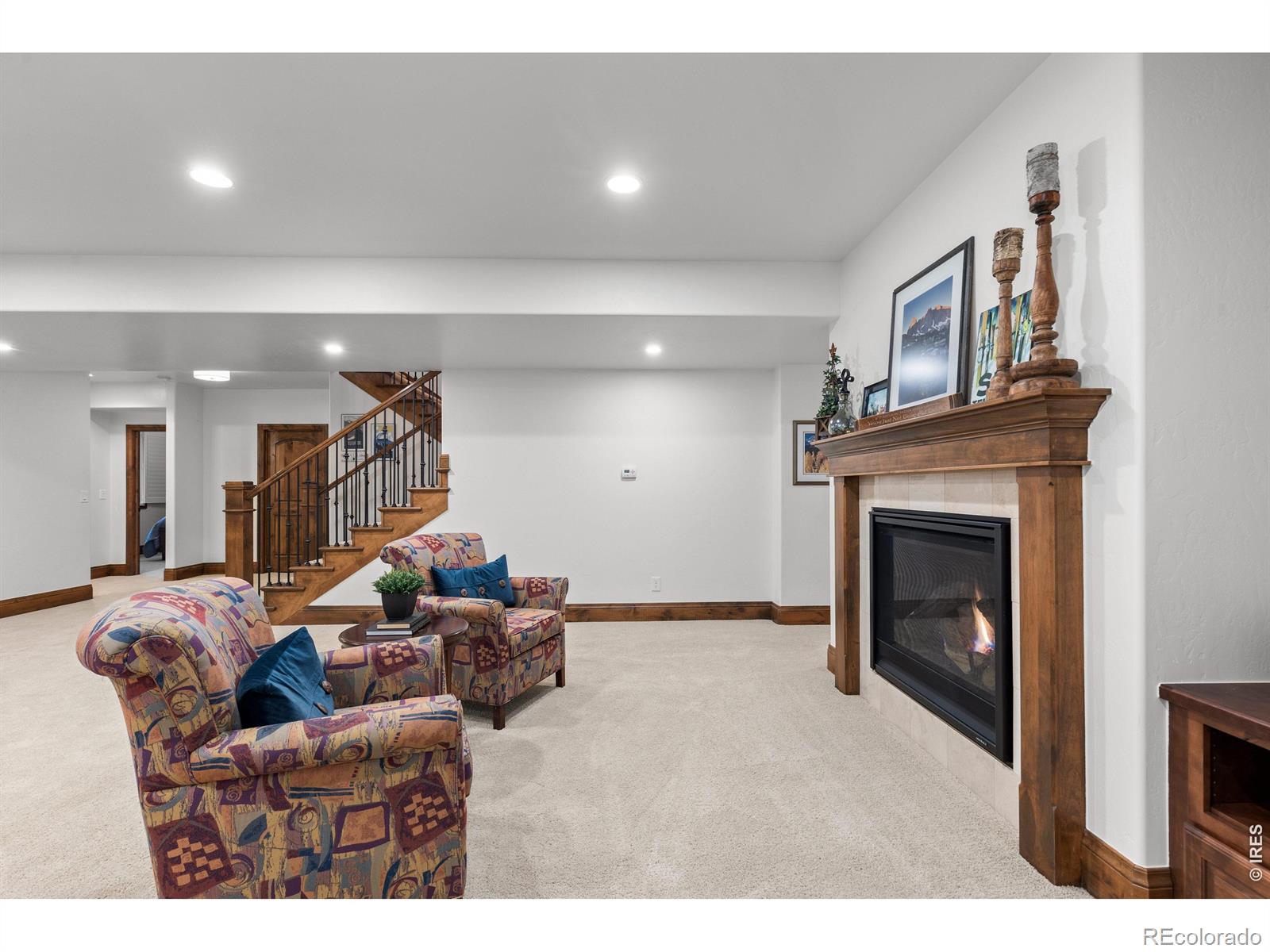 MLS Image #34 for 8079  galileo way,littleton, Colorado