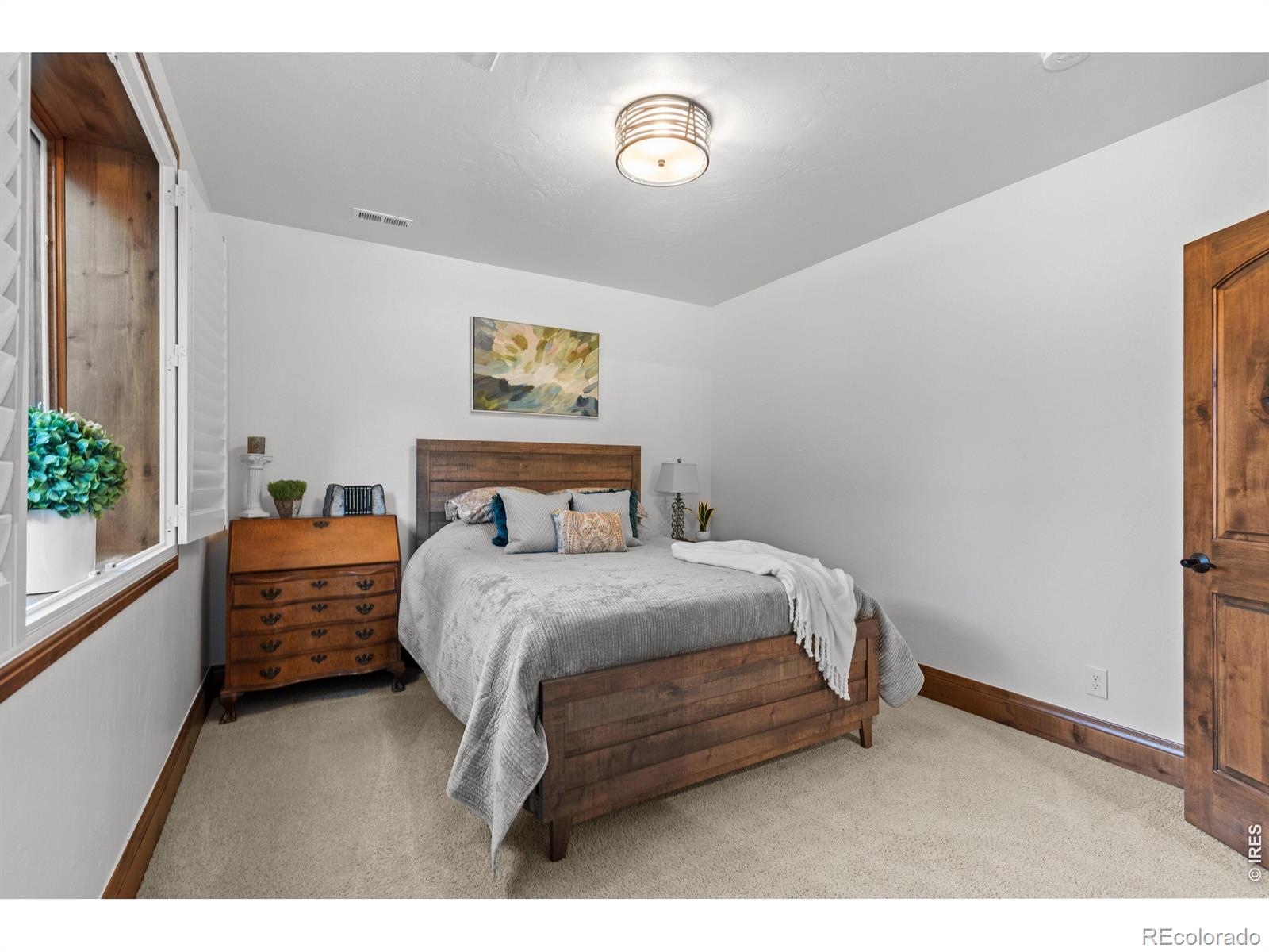 MLS Image #35 for 8079  galileo way,littleton, Colorado