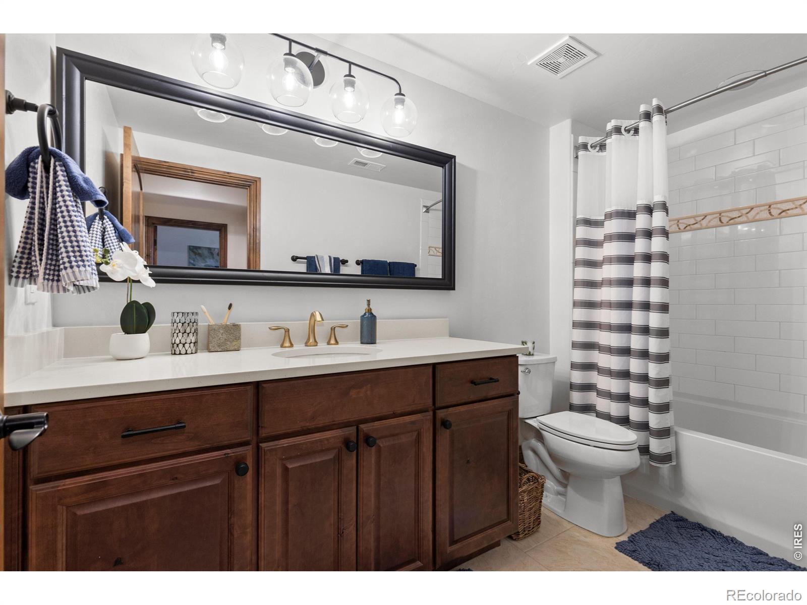 MLS Image #36 for 8079  galileo way,littleton, Colorado