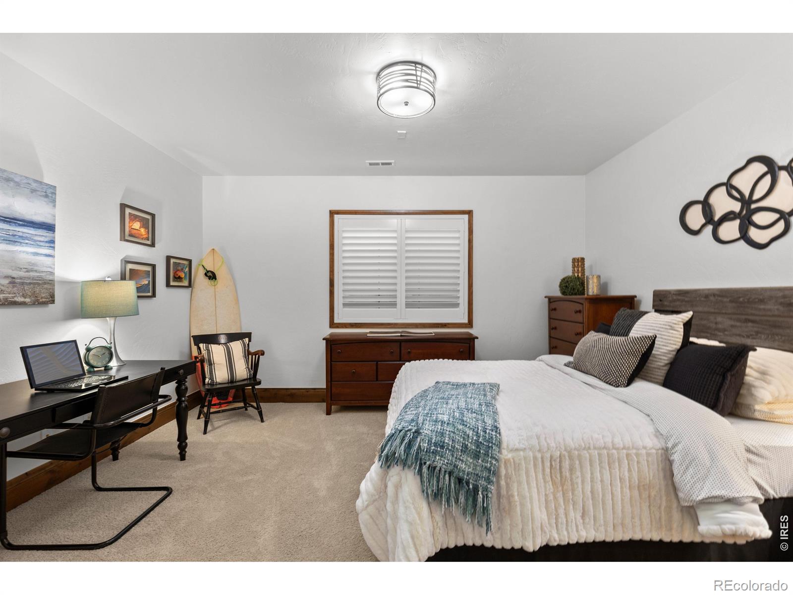 MLS Image #37 for 8079  galileo way,littleton, Colorado