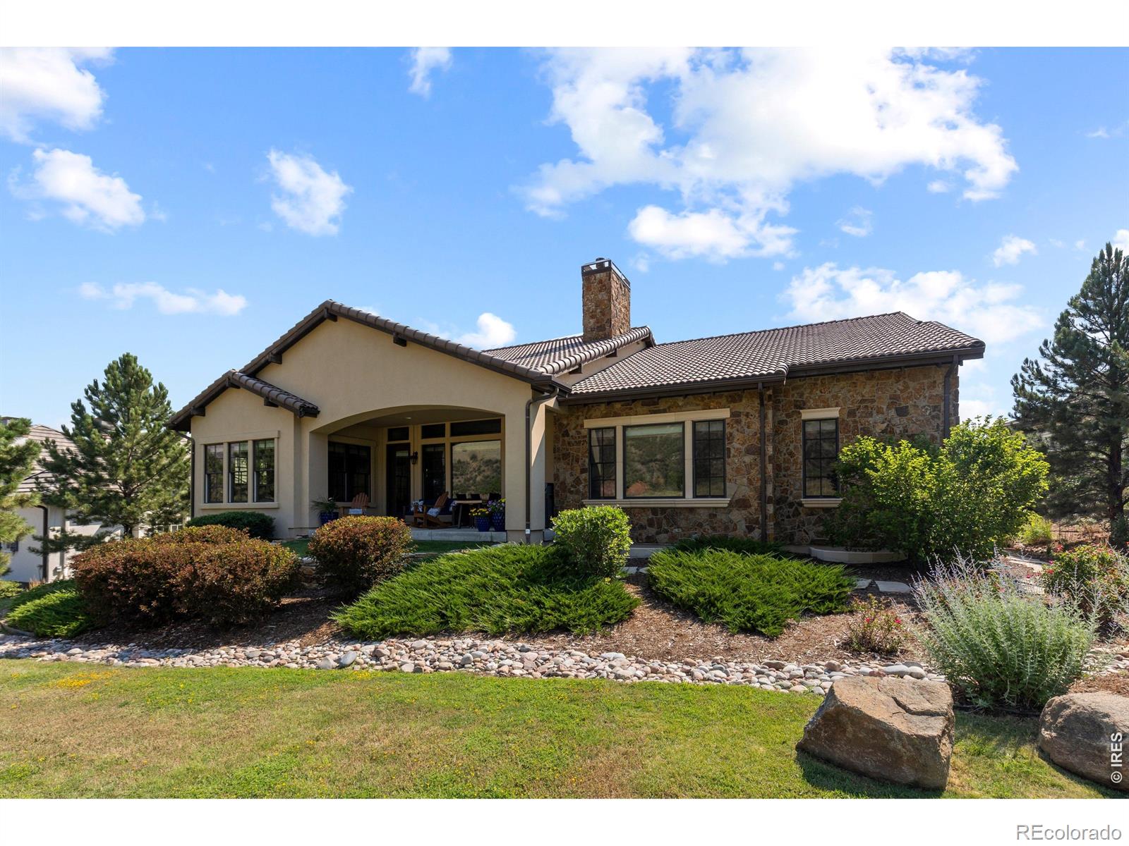 MLS Image #38 for 8079  galileo way,littleton, Colorado