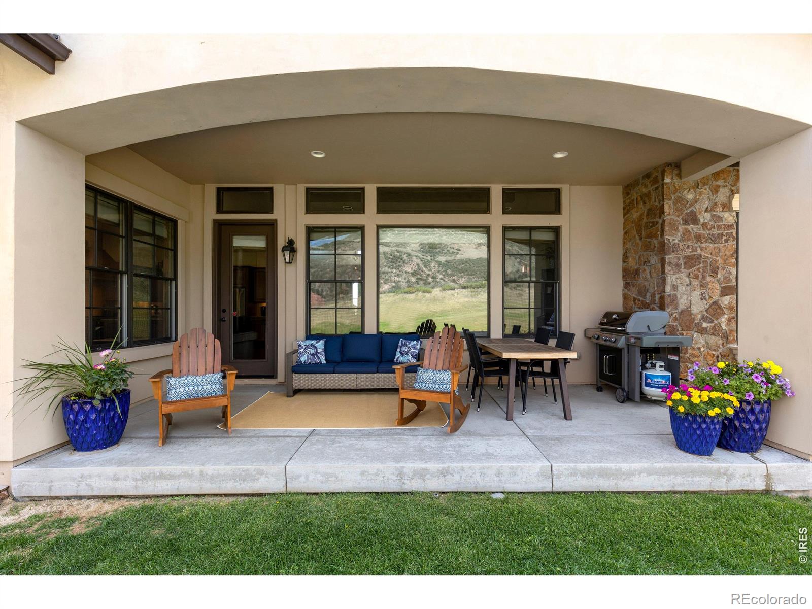 MLS Image #4 for 8079  galileo way,littleton, Colorado