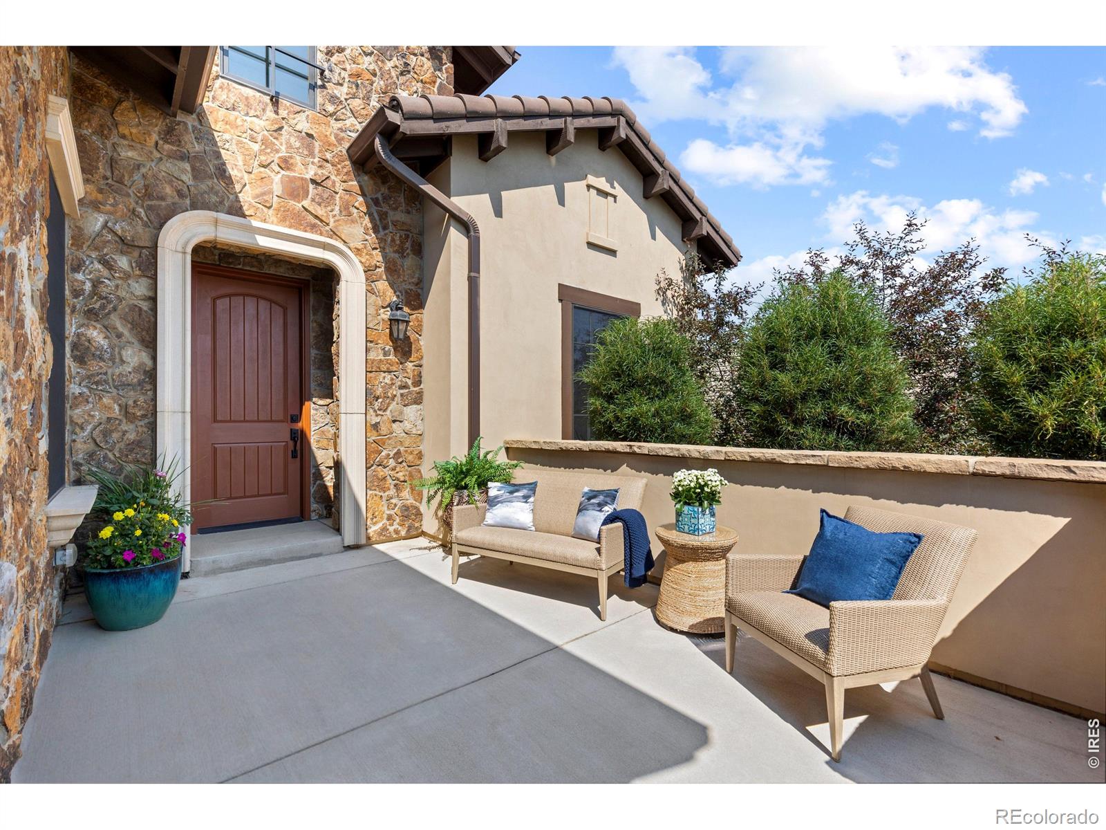 MLS Image #5 for 8079  galileo way,littleton, Colorado