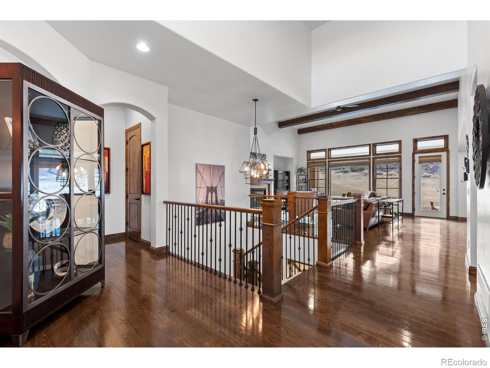 MLS Image #6 for 8079  galileo way,littleton, Colorado