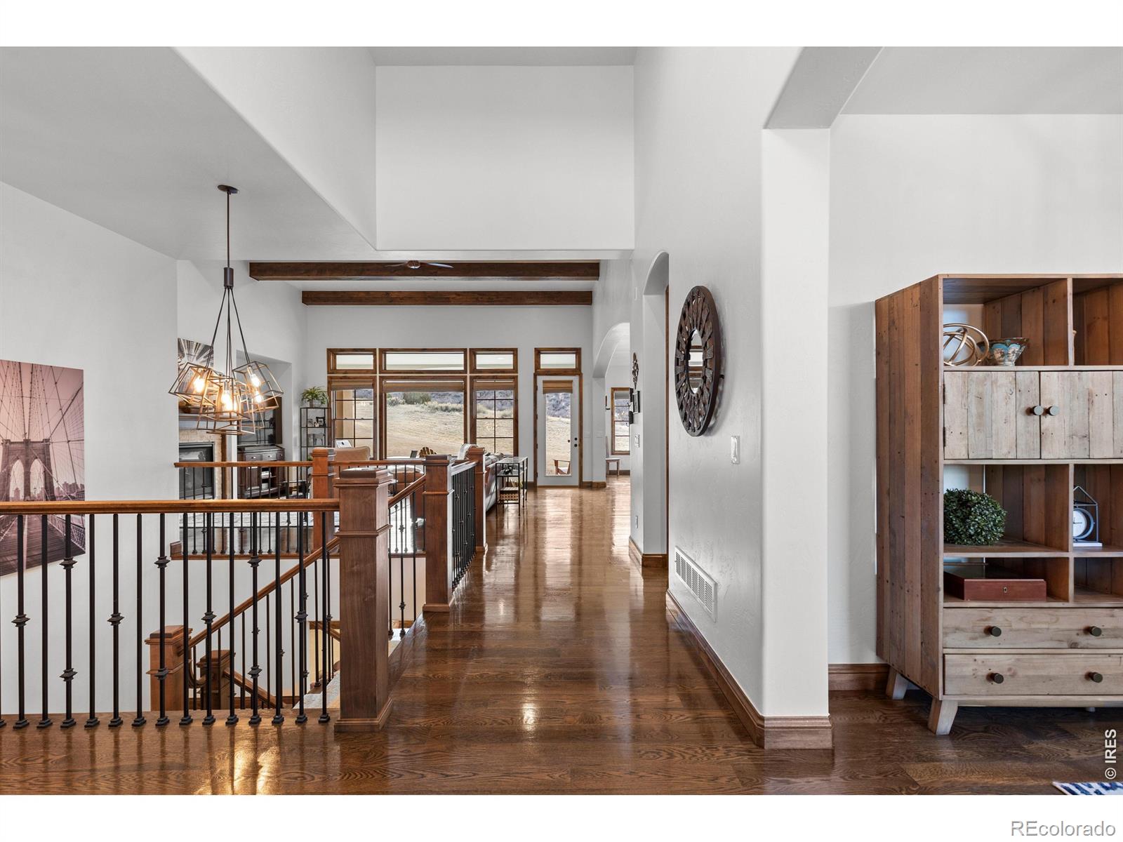 MLS Image #7 for 8079  galileo way,littleton, Colorado