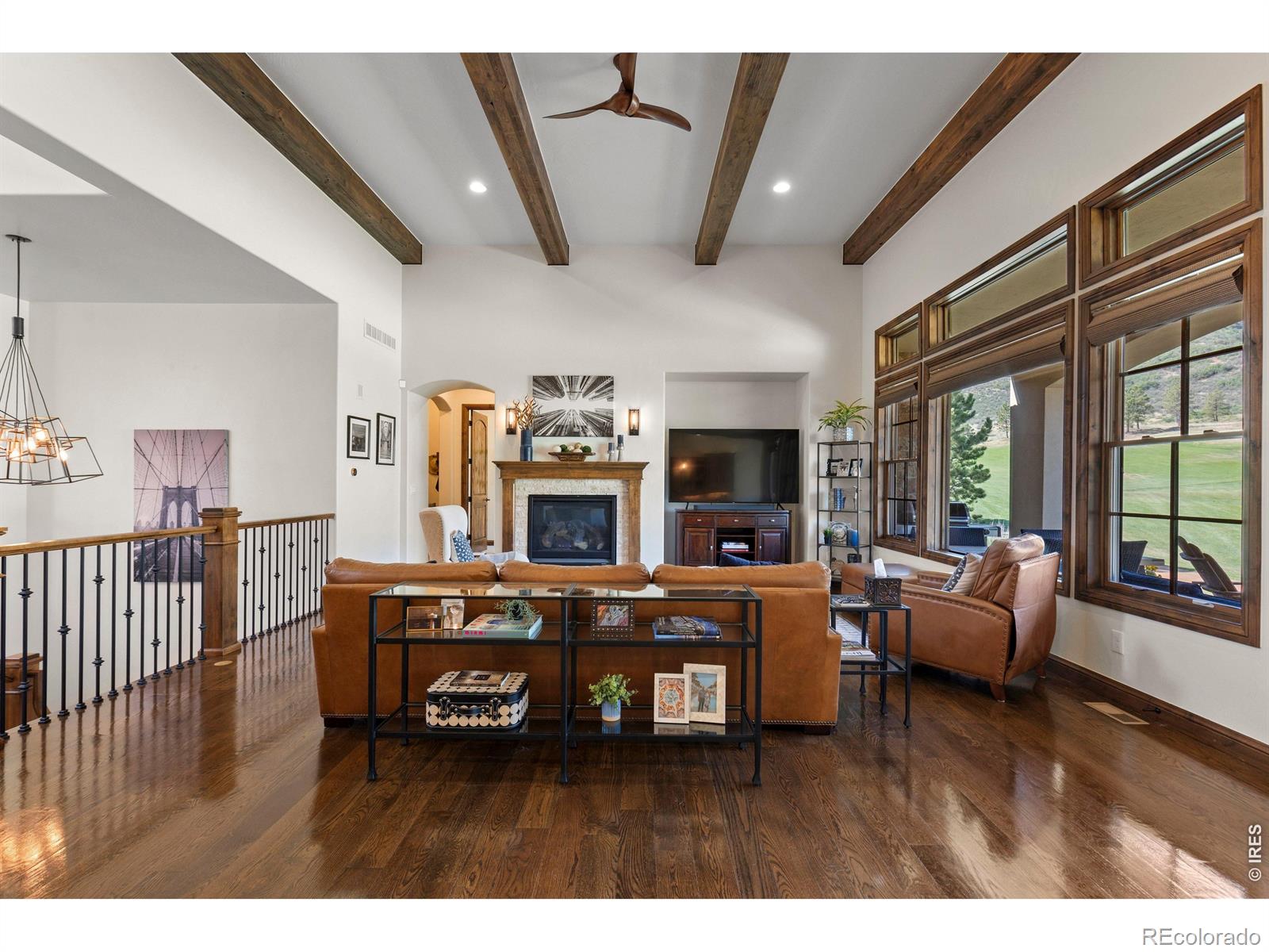 MLS Image #8 for 8079  galileo way,littleton, Colorado
