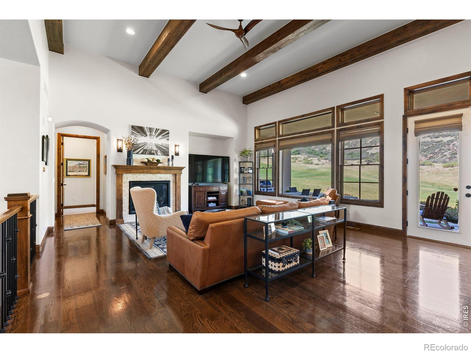 MLS Image #9 for 8079  galileo way,littleton, Colorado