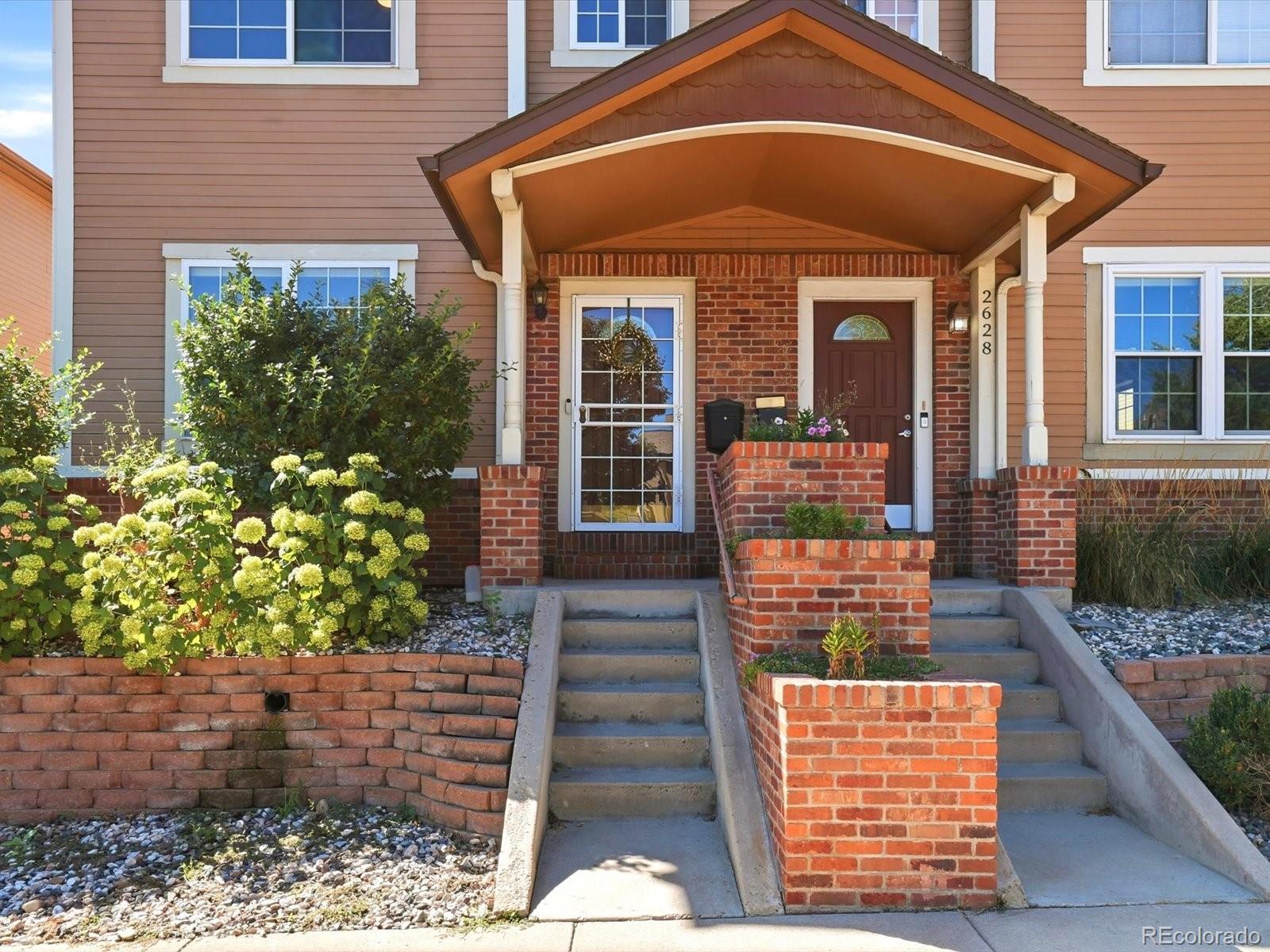 MLS Image #1 for 2626 w 26th avenue,denver, Colorado
