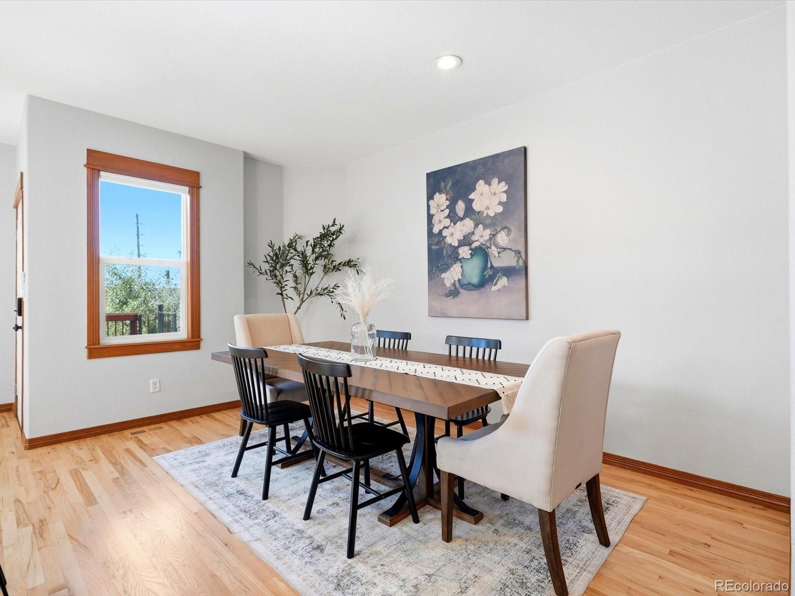MLS Image #12 for 2626 w 26th avenue,denver, Colorado