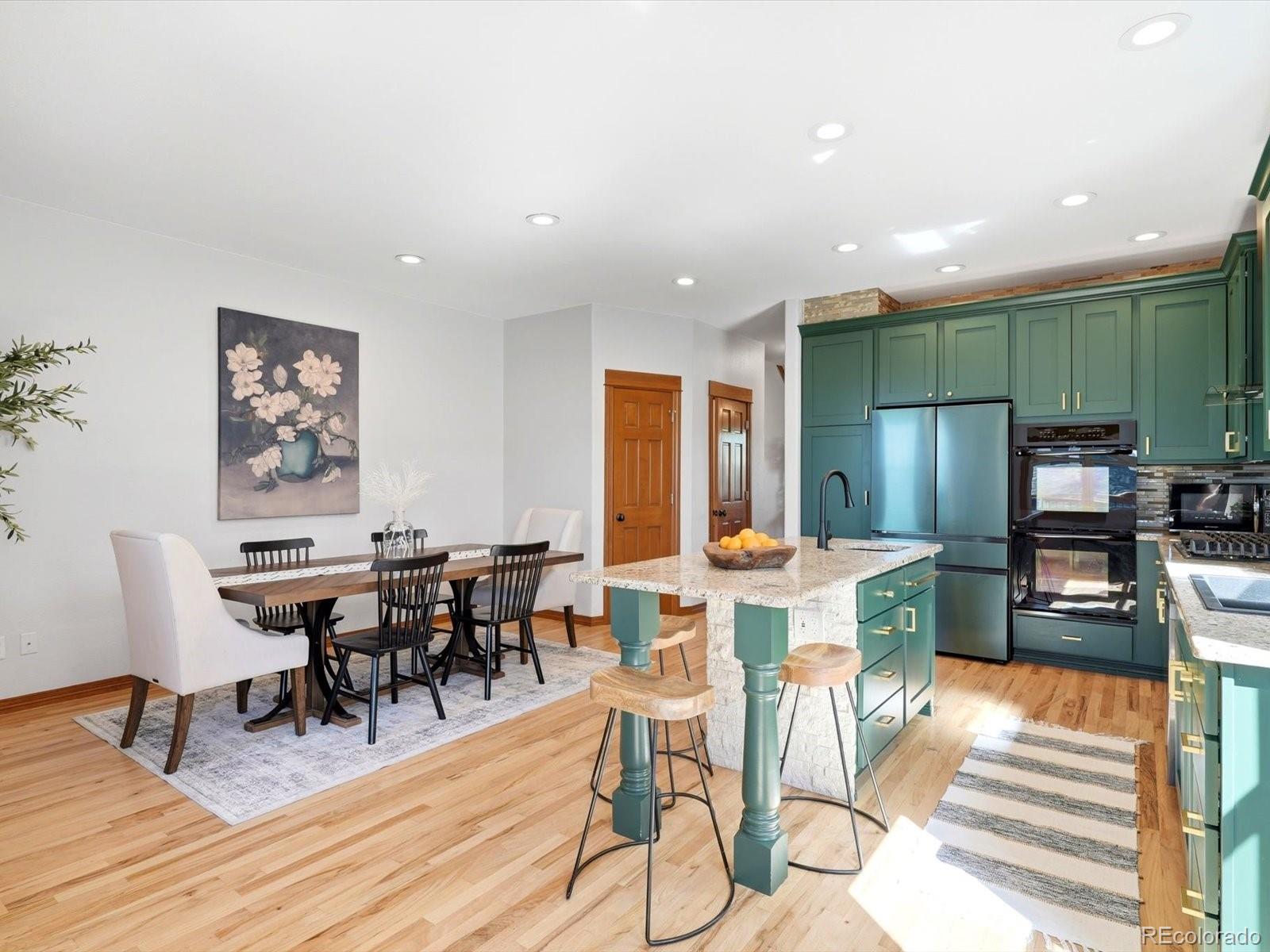 MLS Image #14 for 2626 w 26th avenue,denver, Colorado