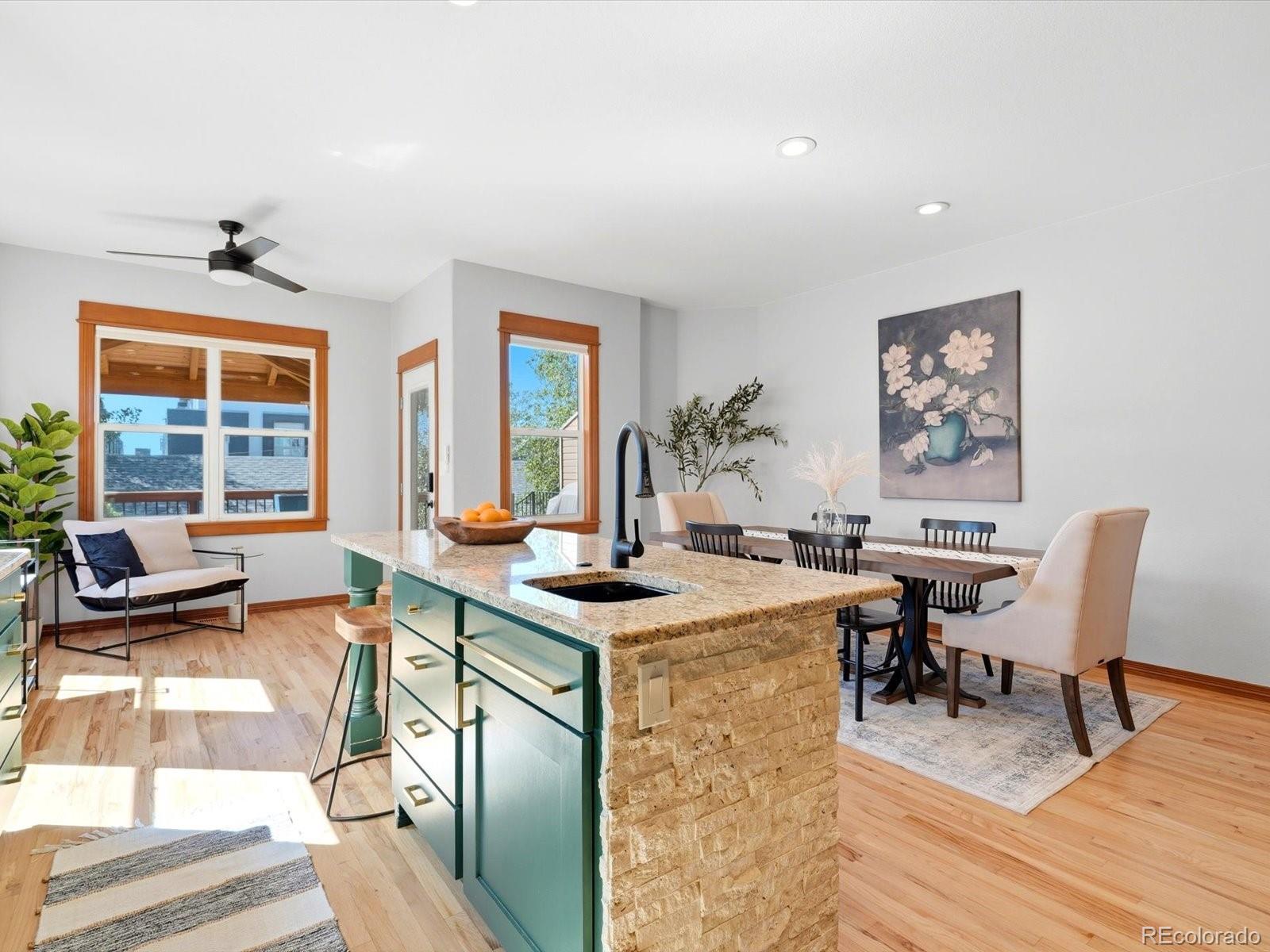 MLS Image #15 for 2626 w 26th avenue,denver, Colorado