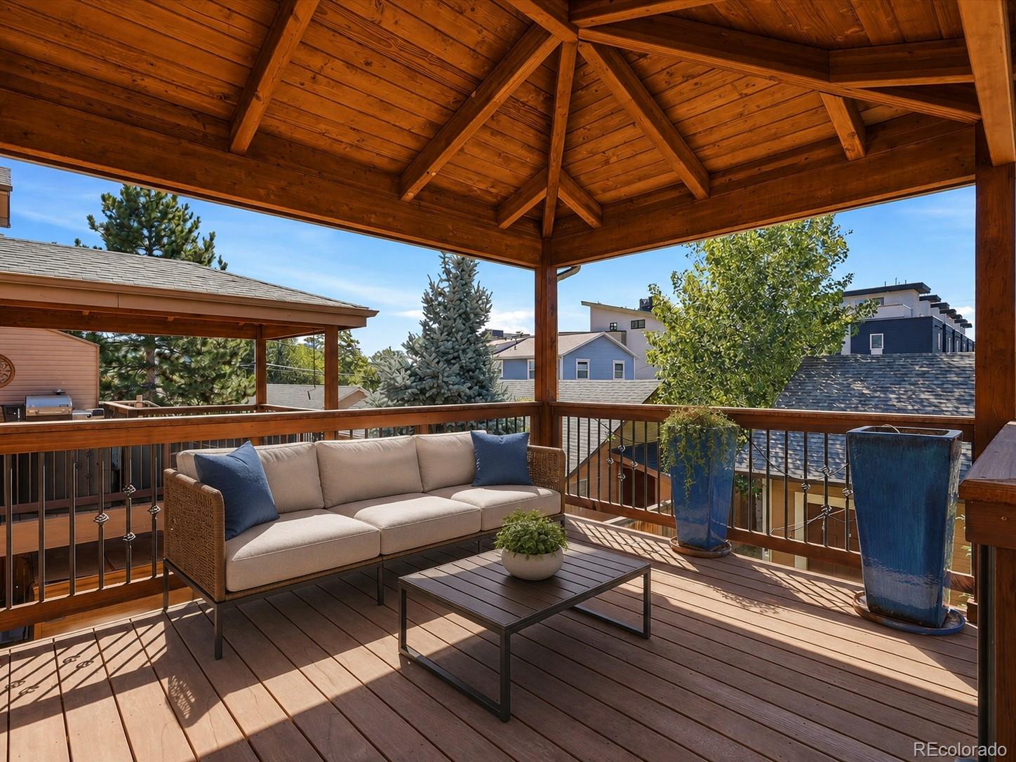 MLS Image #16 for 2626 w 26th avenue,denver, Colorado