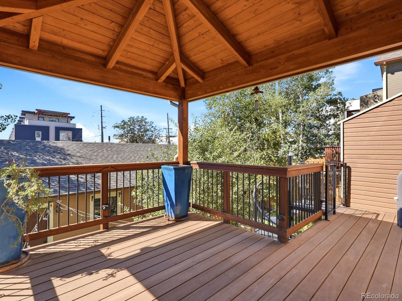 MLS Image #17 for 2626 w 26th avenue,denver, Colorado