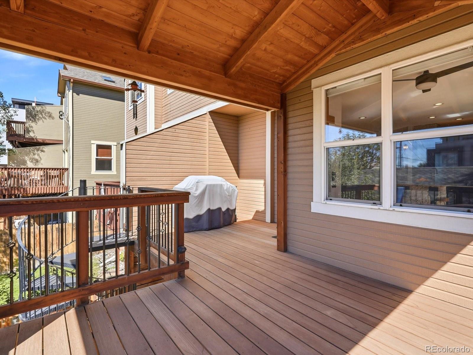 MLS Image #18 for 2626 w 26th avenue,denver, Colorado