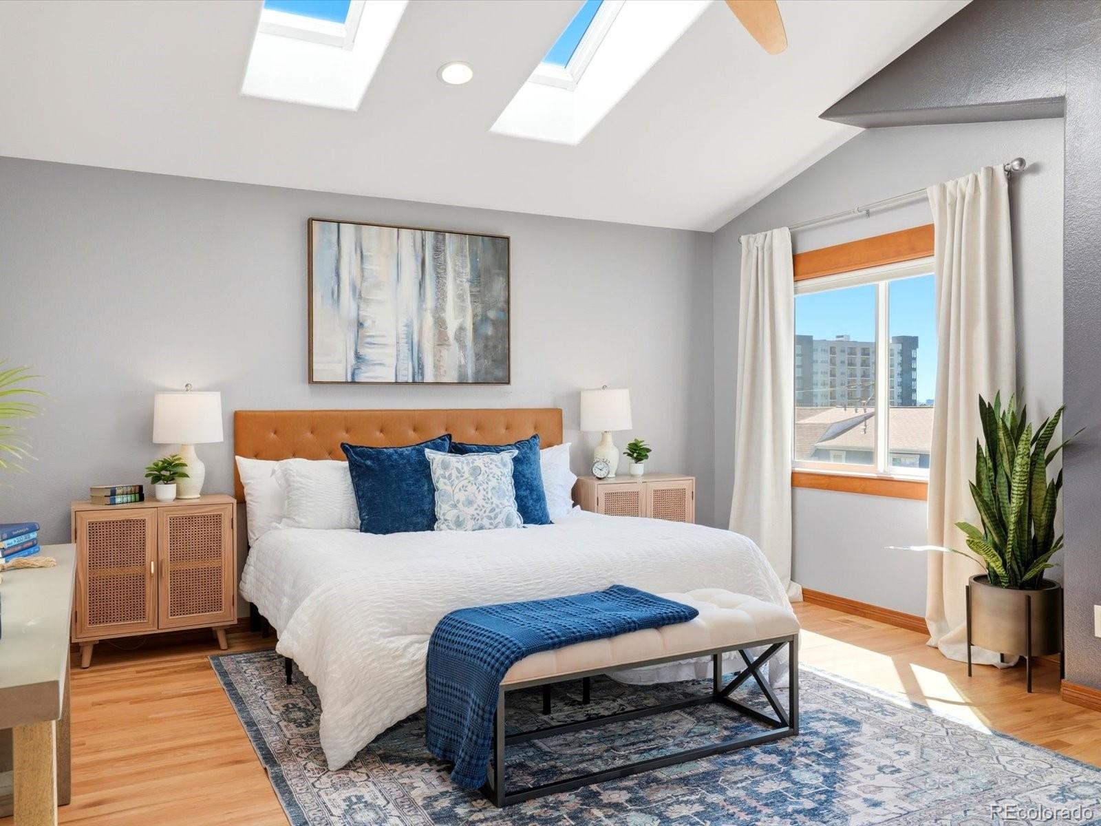 MLS Image #19 for 2626 w 26th avenue,denver, Colorado