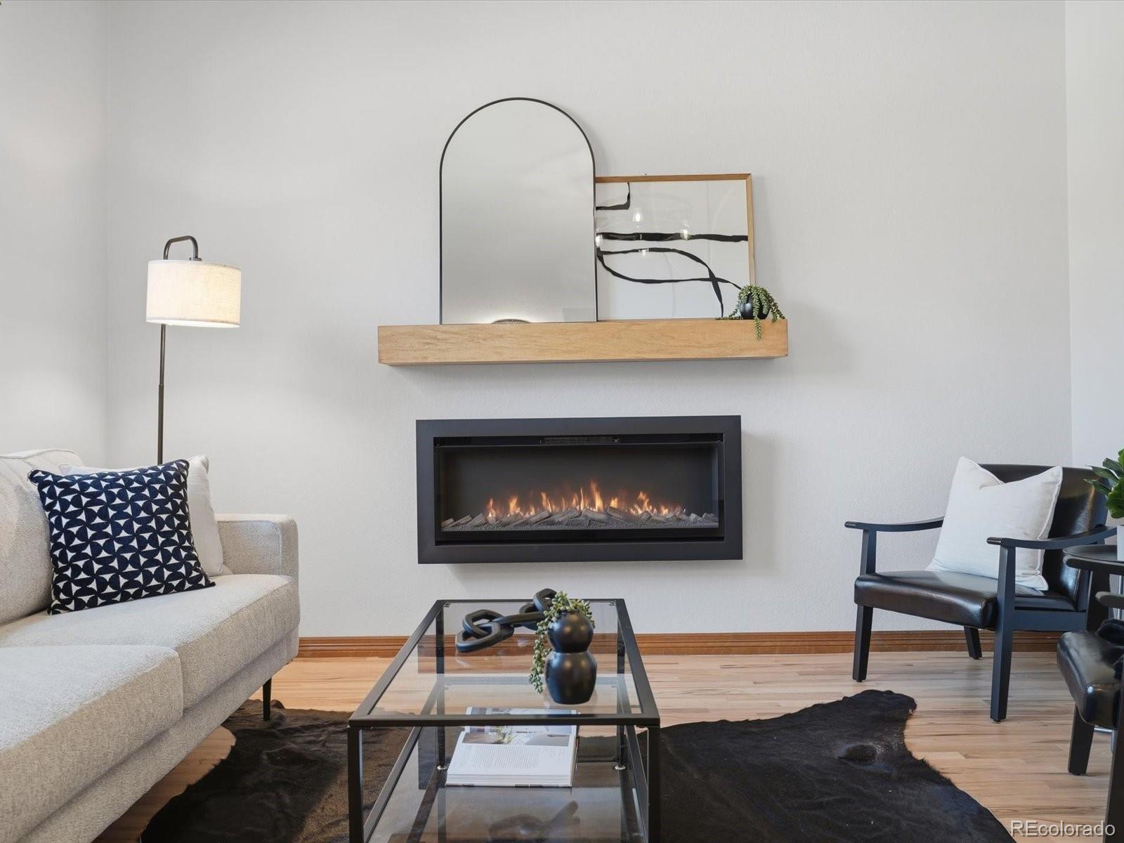 MLS Image #2 for 2626 w 26th avenue,denver, Colorado