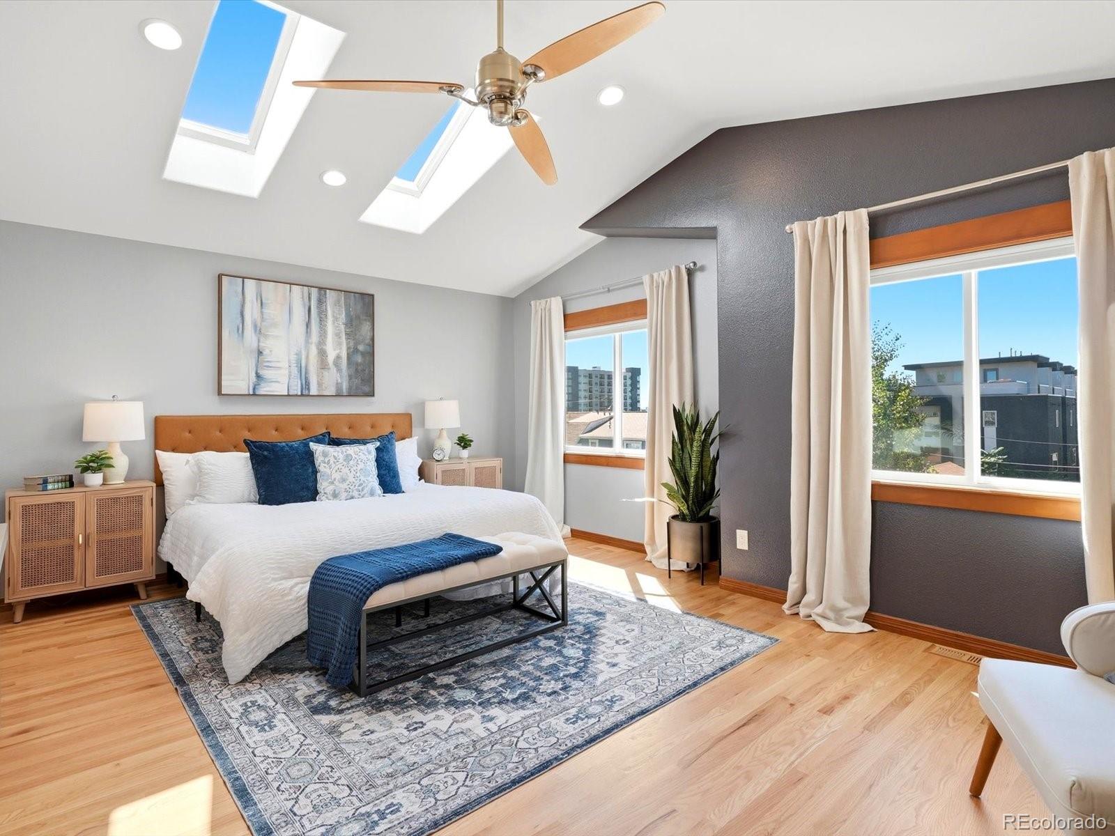 MLS Image #20 for 2626 w 26th avenue,denver, Colorado