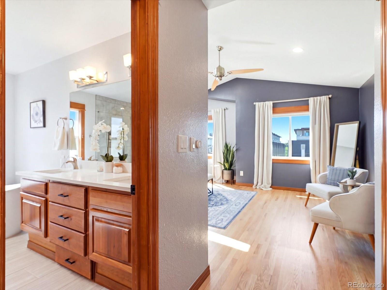 MLS Image #22 for 2626 w 26th avenue,denver, Colorado
