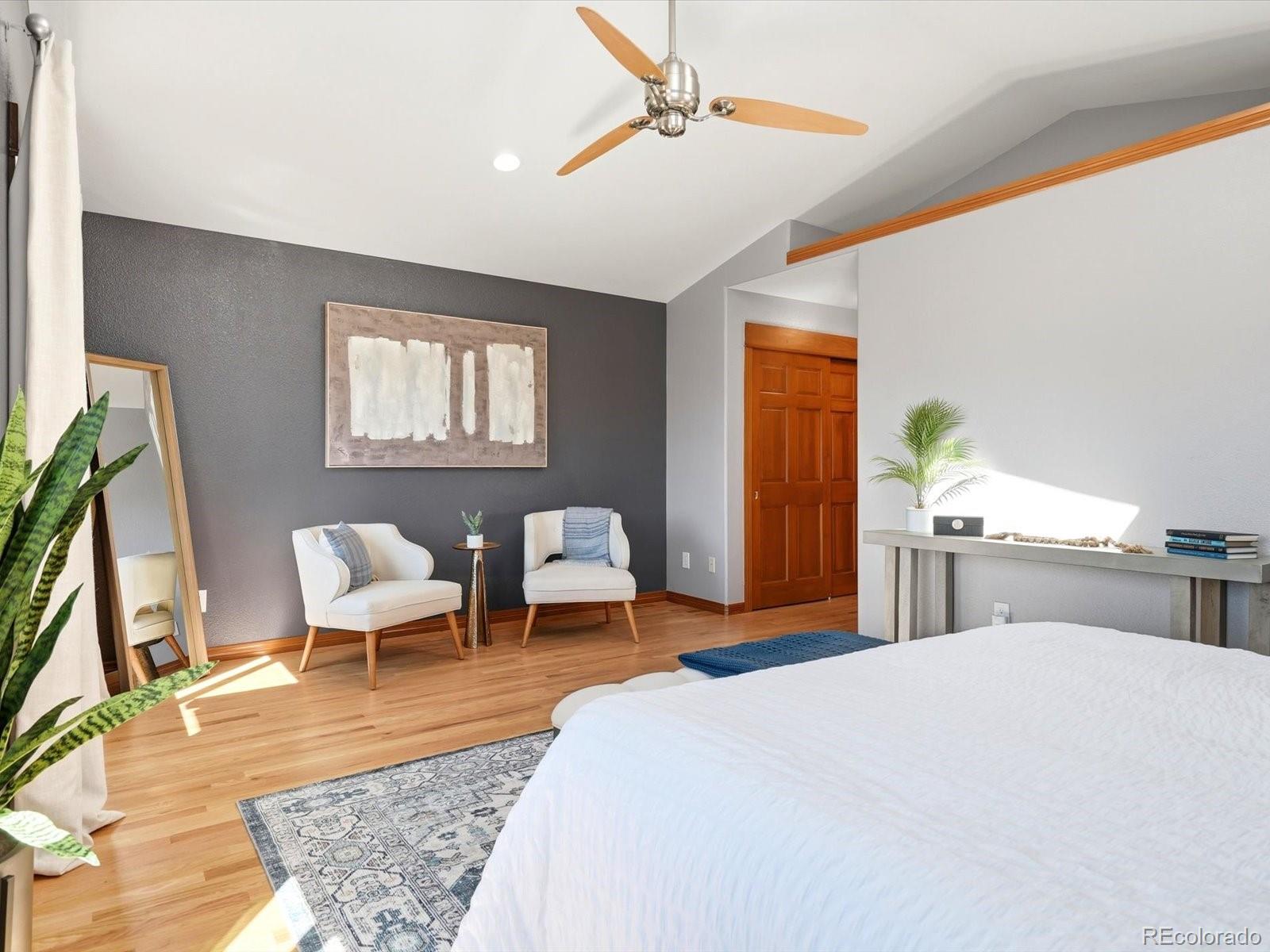 MLS Image #23 for 2626 w 26th avenue,denver, Colorado