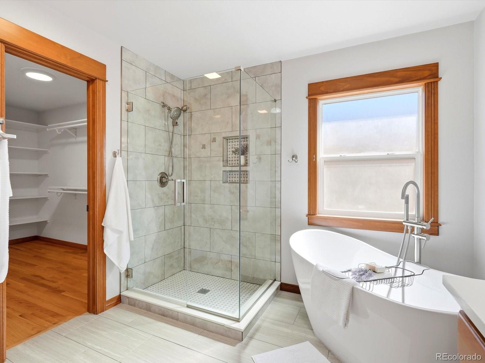 MLS Image #24 for 2626 w 26th avenue,denver, Colorado
