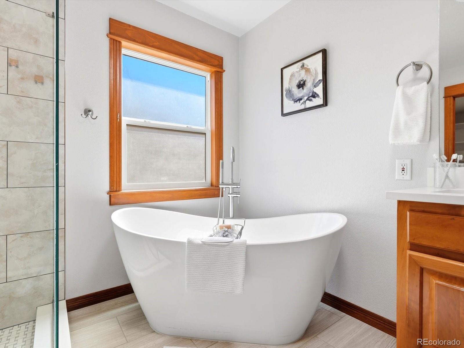 MLS Image #25 for 2626 w 26th avenue,denver, Colorado