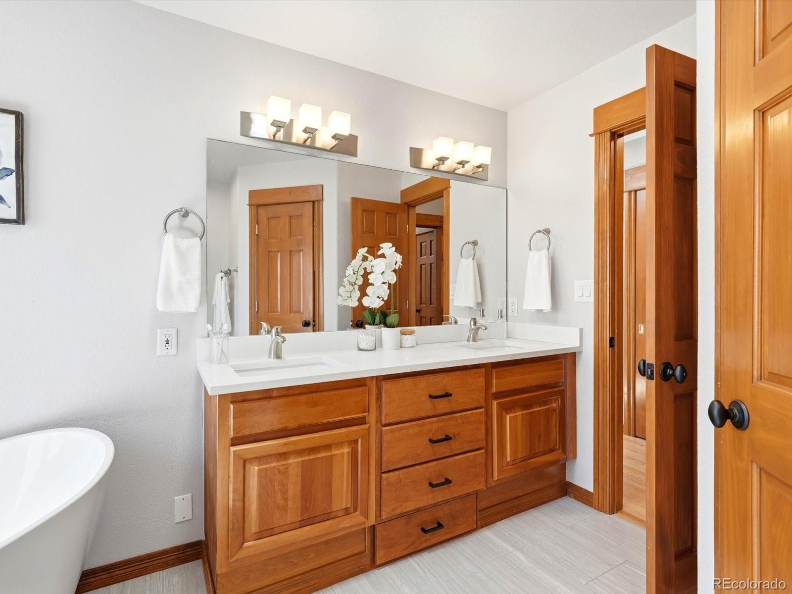 MLS Image #26 for 2626 w 26th avenue,denver, Colorado