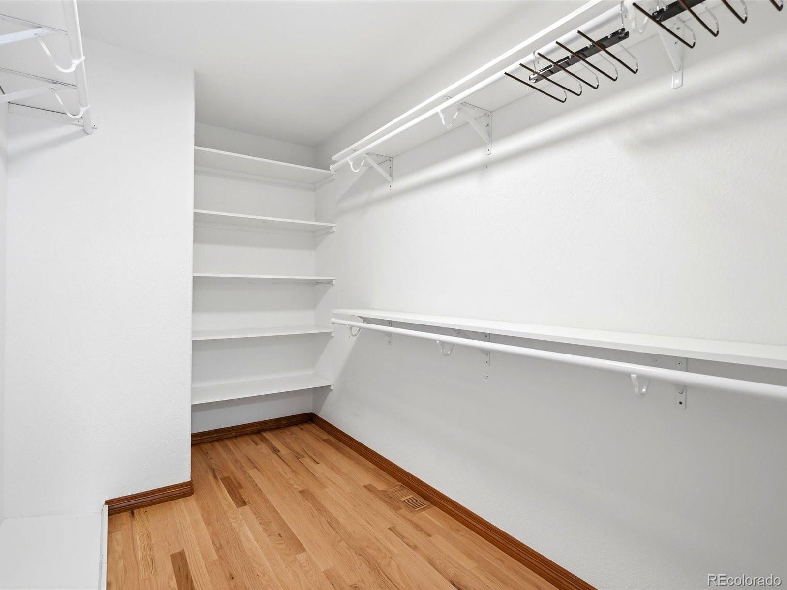MLS Image #27 for 2626 w 26th avenue,denver, Colorado
