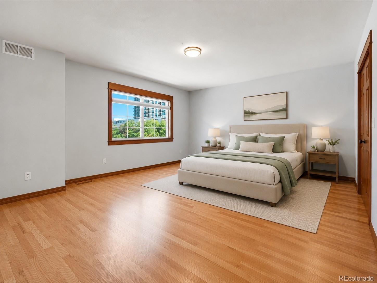 MLS Image #28 for 2626 w 26th avenue,denver, Colorado